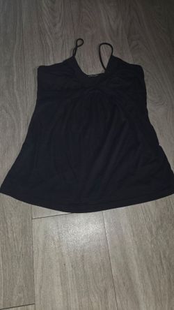 Clothes ( Size S)