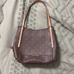 Liz Claiborne purse 