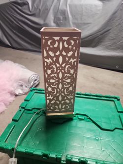 Lamp
