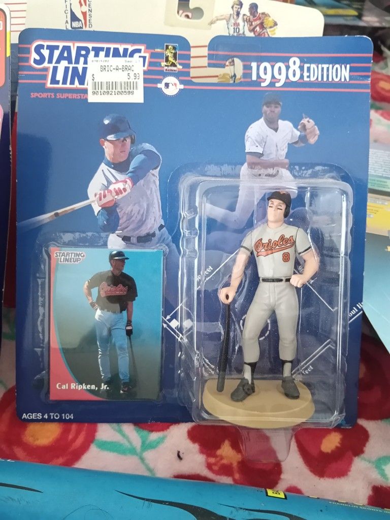 Baseball Memeobella 15 Bucks Each Obo