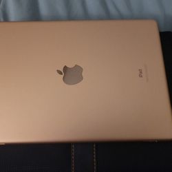 Ipad 8th Gen, Cellular Capability 