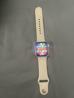 Apple Watch SE 40mm. LTE