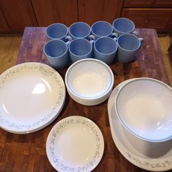 Corelle 