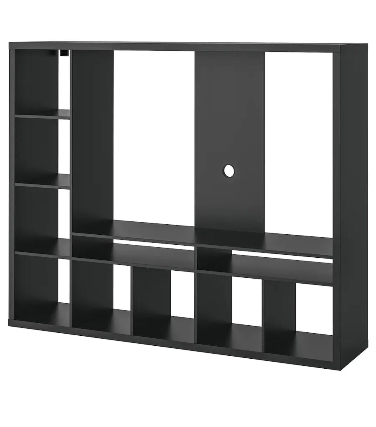 IKEA Tv Storage Unit
