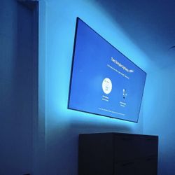 Tv Mount