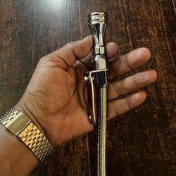 Ls 5.3L 6.0L billet oil dip stick