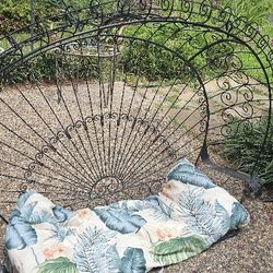 😄Hanging Bench😄