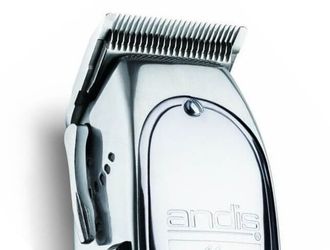 Andis Master corded Clipper