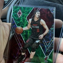 🔥Jaime Vasquez Jr #280 Panini Holo RC 088/175 🔥