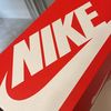 Deals Today 
