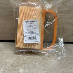 Air Filter For Stihl Saw