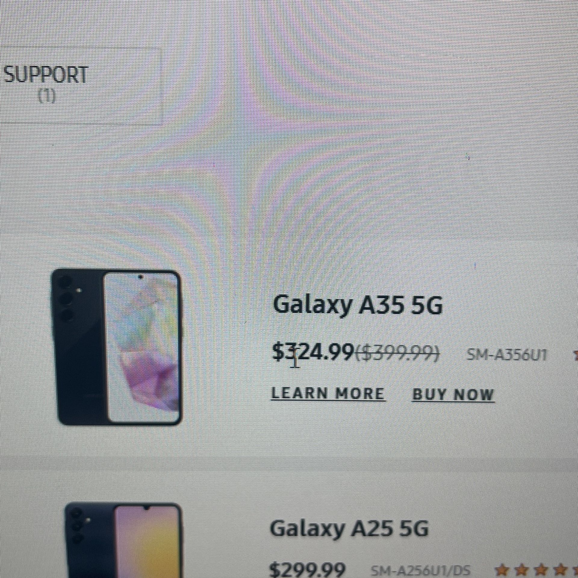 PHONE/damage But Low Price 