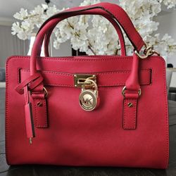 Michael Kors Studio Hamilton