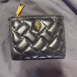 Kurt Women Wallet 