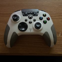 Xbox Controller Elite