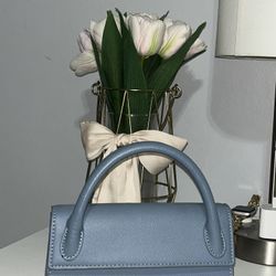 Jacquemus Handbag