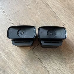 Elgato Facecam MK.2