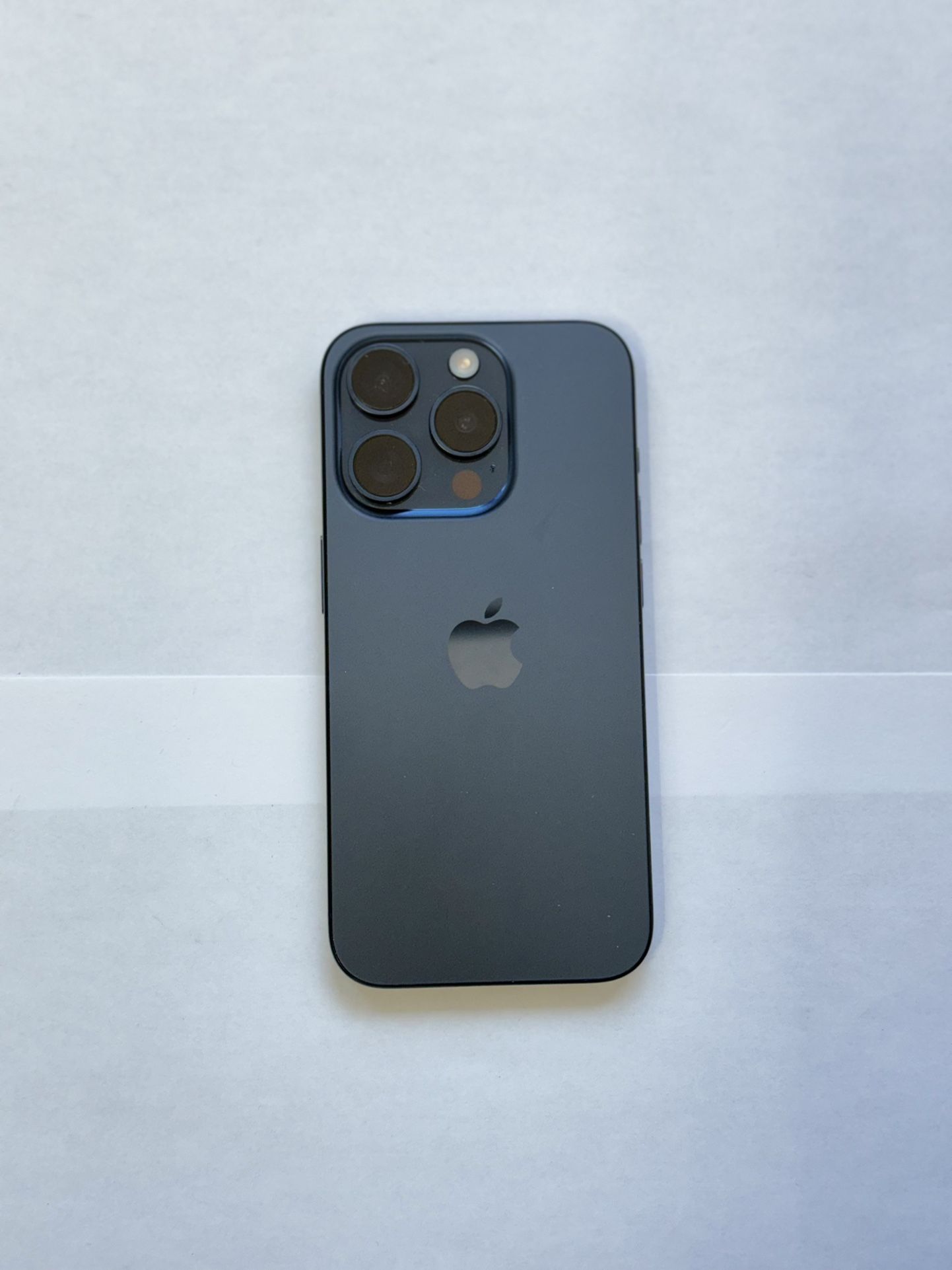 iPhone 15promax 256gb ,factory Unlocked ,good Condition