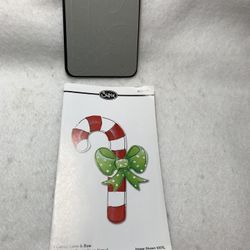Sizzix Dies You Pick Holidays Scrapbook Cards Crafts 