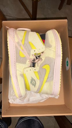 Jordan 1