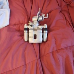 99 Honda Accord Rear Calipers