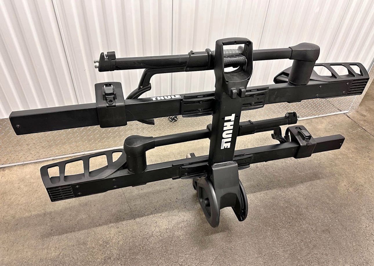 Thule-T2-Pro-XT-2-Bike-Hitch-Rack