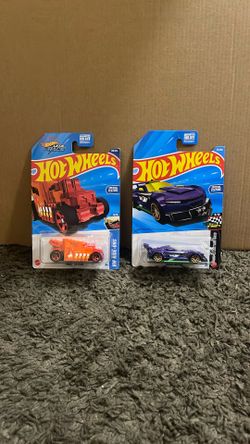 Two Dollars Each
