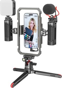 Smallrig Universal Phone Video Rig