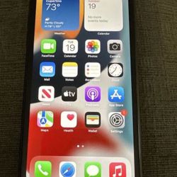 Apple iPhone 11 64gb T-Mobile Simple Mobile