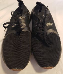 Men S10 $10
