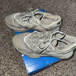 Adidas Ozweego 