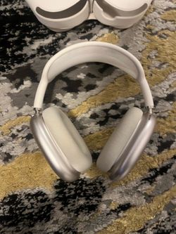 Apple Airpod Max 2nd gen brand new