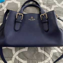 Kate Spade purse