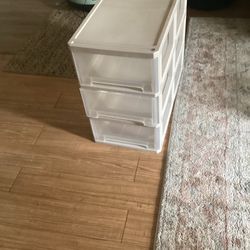 Storage