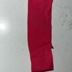 Different Kids Headbands 