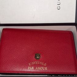 Gucci Crossbody Bag 