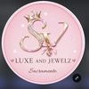 sv.luxeandjewelz