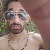 Rickesh Patel
