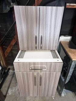 Gabinete