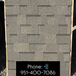 Roffing Shingle Baratos 