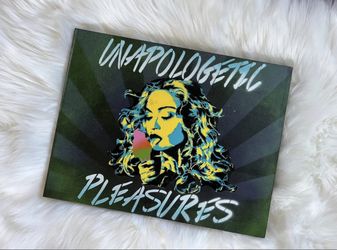 MUST GO! Madonna Wall Art