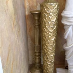 Candles For sale For events 