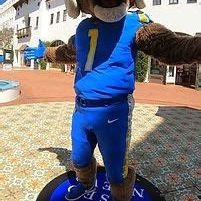 360 MVP Photobooth #360mvp Rent Or Sale