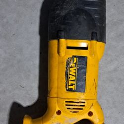 Assorted Building equipment