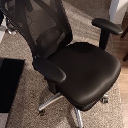 Sihoo office chair Great Shape