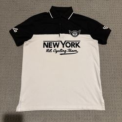 Polo Ralph Lauren Polo