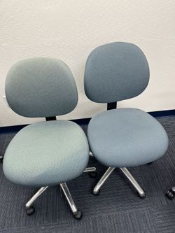 ESD Chairs