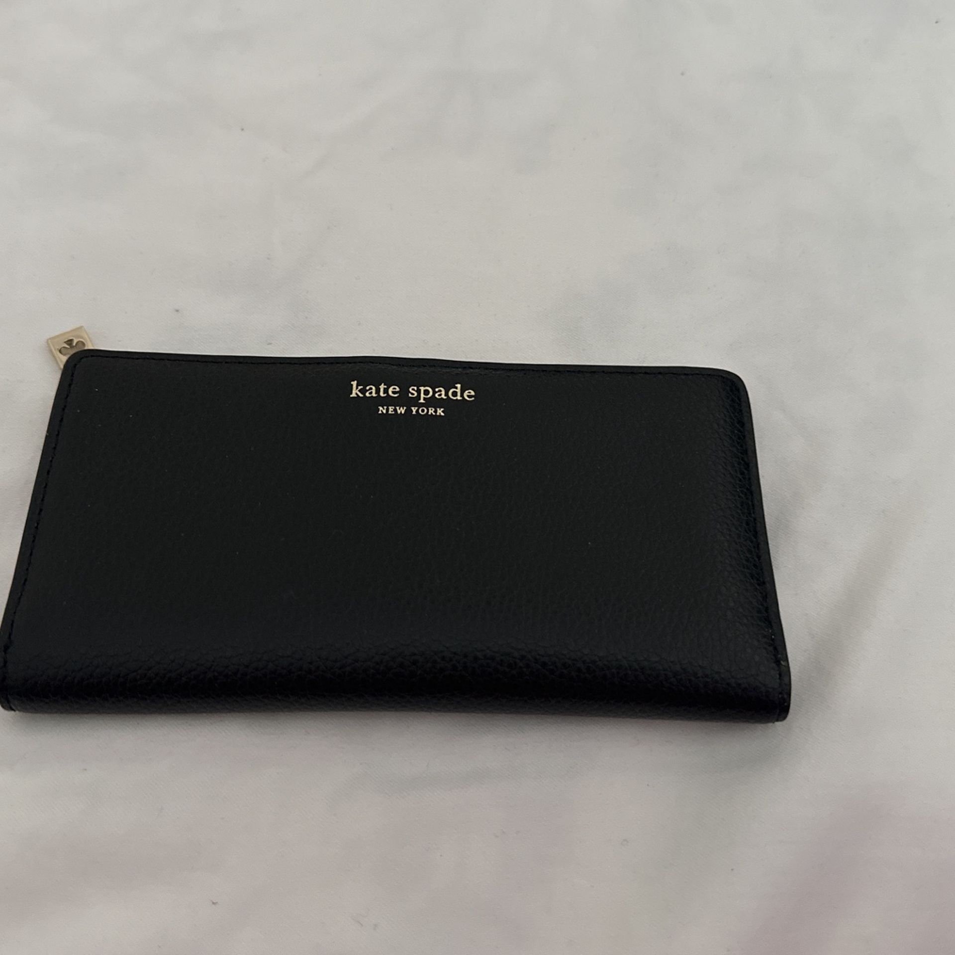 Kate Spade Credit Card Holder