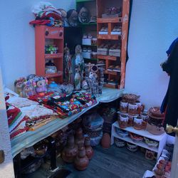 💙💙ARTESANÍA ROPA ZAPATOS Y MÁS 💙💙