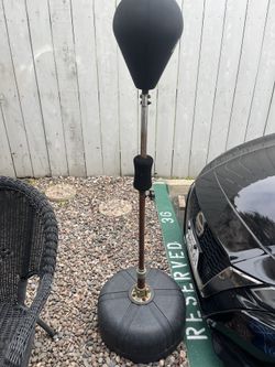 Everything Must Go Make Me A Deal 